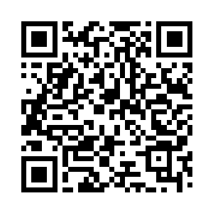 也有可能是他自己甘愿受这份威胁的二维码生成