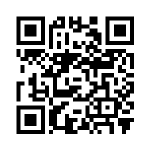 也有可能是在进行某种谈判二维码生成