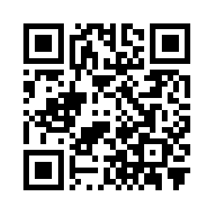也有可能瞬间将叶楚给击杀二维码生成