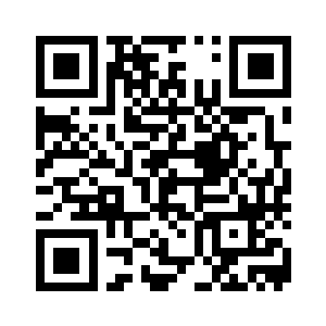 也有可能被突然失控的汽车撞死二维码生成