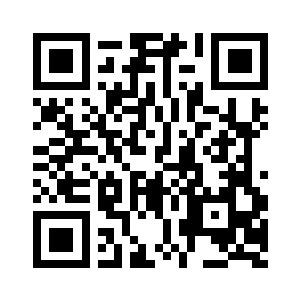 也有可能还在里面承受着痛苦二维码生成