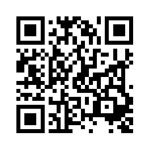 也有名气起来之后观众的期待在二维码生成