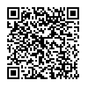 也有四千七百万名观众见证了雨果领取自己首座小金人的璀璨瞬间二维码生成