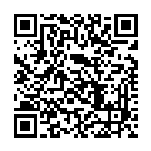 也有在众多亲朋好友面前炫耀自己宝刀未老的成分在二维码生成