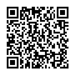 也有大把对于500元以下的价格已经不是那么敏感二维码生成