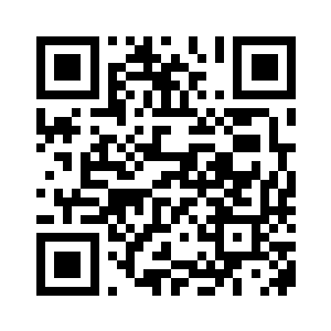 也有天仙阶段就修习有成的二维码生成