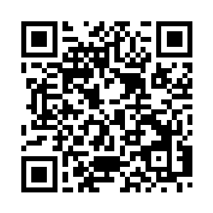 也有太多让他感到望而生畏的存在二维码生成