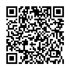 也有女佣兵团长娜塔莎这样敢于冲锋陷阵的猛将二维码生成