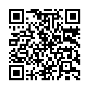 也有好些仗着自己实力强大却最后湮灭的二维码生成