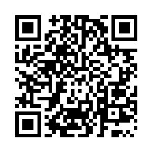 也有好几个先天初期的人倒在了地上二维码生成