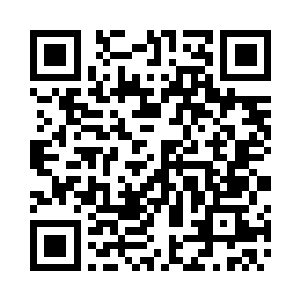 也有如林大圣人这样原本就知道真相的二维码生成