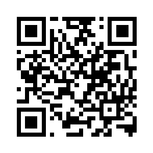 也有对这个系列完全不了解的人二维码生成