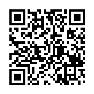 也有少数队伍挡住了华夏军的第一轮进攻二维码生成