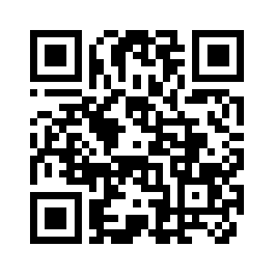也有幸参加了本次廷议二维码生成