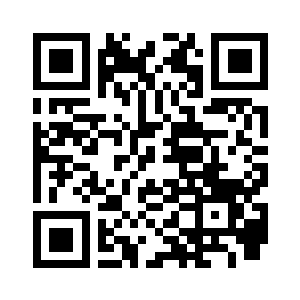 也有往常叫他瞧中了的普通宫女二维码生成