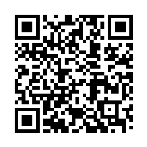 也有很多人想过洪大力可能藏在了海里二维码生成