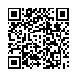 也有很多人拿着手机将这一切全都拍了下来二维码生成