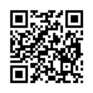 也有很多散修和小门派二维码生成