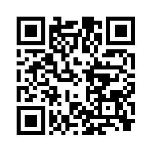 也有很多的中型势力主动过来二维码生成