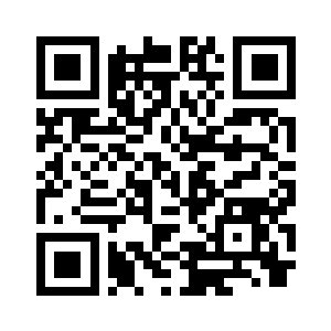 也有很多秘传蛊不为人所熟知二维码生成