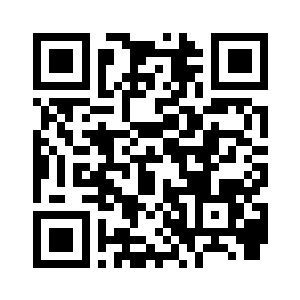 也有很多稀奇古怪的规矩和禁忌二维码生成