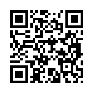 也有很多缺陷可以探测的……二维码生成