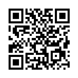 也有很多连苏林都不认识的品种二维码生成