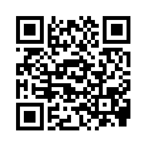 也有很大一部分惟密摇头地笑叹二维码生成