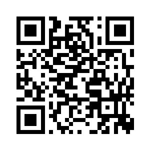 也有想过是端木安国小心谨慎二维码生成