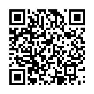 也有慕名而来的巫师或者其他职业者二维码生成