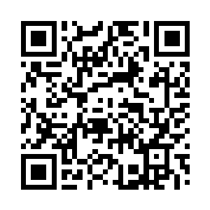 也有慢慢地相处之后开始暴露自己的本性的二维码生成