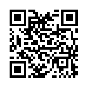 也有支持那几位界主的二维码生成