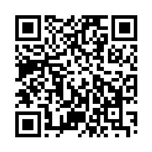 也有数个运气不好强者死亡的前车之鉴二维码生成