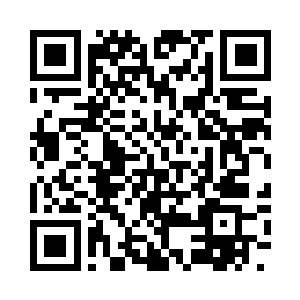 也有斩三尸证圣之法……可我这三婴却都不像二维码生成