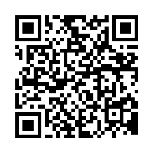 也有明白一点的鬼修很快就看出了端倪二维码生成
