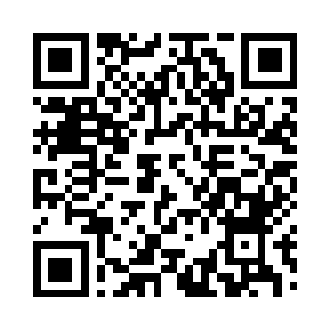 也有机会见到这世间最尊贵的男子――皇上二维码生成