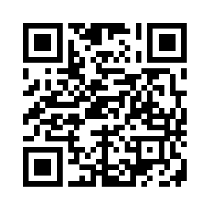 也有模有样地折了一根树枝下来二维码生成