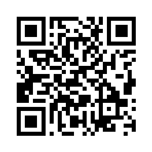 也有每个城市的行政楼规划方案二维码生成