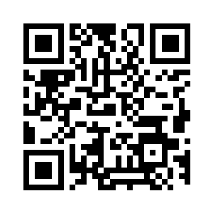 也有游戏原画的插图欣赏二维码生成