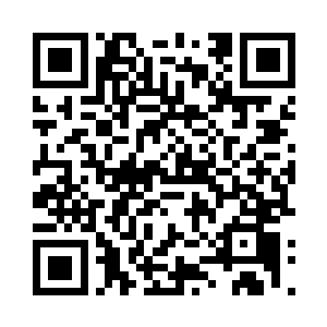 也有点为五脉高层将这么大事瞒着下面而不满二维码生成