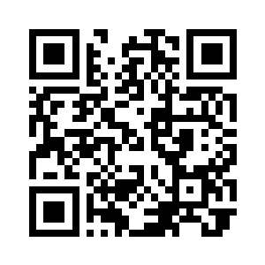 也有现成的工人可以制造而已二维码生成
