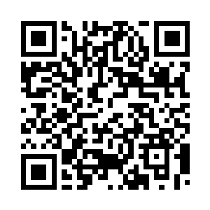 也有的人认可中华传承的地大物博二维码生成