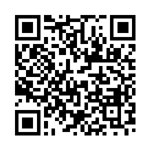 也有的人说他正在酝酿反击的手段二维码生成