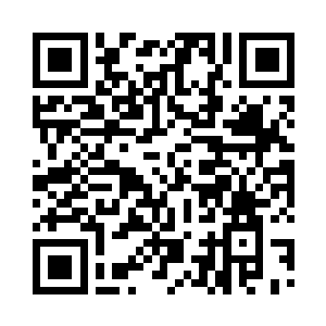 也有的演员一辈子就是正面形象的代表二维码生成