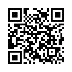 也有的菜铺的售货员注意力涣散二维码生成