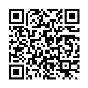 也有的说是得到了某种无上传承正在闭关修炼二维码生成