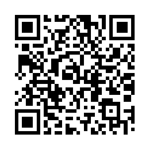 也有益于大梦和竞争对手们进行合作二维码生成