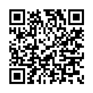 也有看不惯这混账吃白食的食客们上前帮忙二维码生成