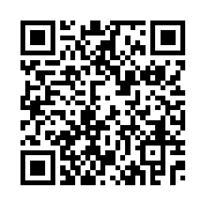 也有着再与古乱空全力一战的想法二维码生成