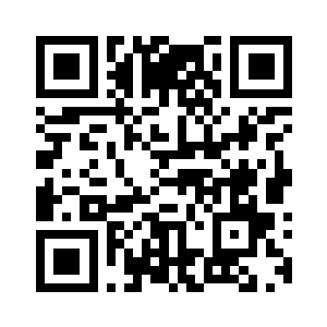 也有着几分同情的看着黑霉宗王二维码生成